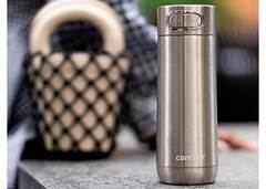 GAR TERMI LUXE 473ML AUTOSEAL CZ