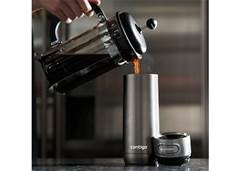 GAR TERMI LUXE 473ML AUTOSEAL CZ