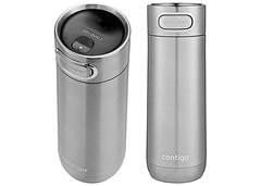 GAR TERMI LUXE 473ML AUTOSEAL CZ