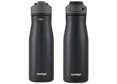 GAR TERMI CHILL FIT 946ML AUTOSEAL PT