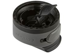 GAR TERMI CHILL FIT 946ML AUTOSEAL PT