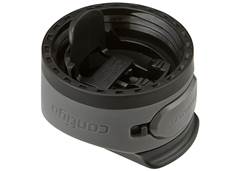 GAR TERMI CHILL FIT 946ML AUTOSEAL PT