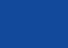 FOLHA EVA 90X180CM C/1 AZUL MARINHO