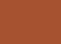 FOLHA EVA 90X180CM C/1 SIENNA