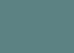 FOLHA EVA 90X180CM C/1 VERDE FLORESTA