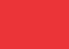 FOLHA EVA 90X180CM C/1 VERMELHO GL210