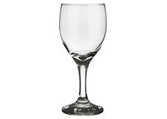 TACA P/AGUA WINDSOR 300ML NADIR UN