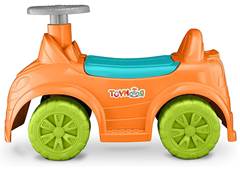 JOGO CAI NAO CAI TETRIS