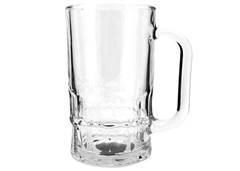 CANECA CHOPP 360ML BRUGES 20783