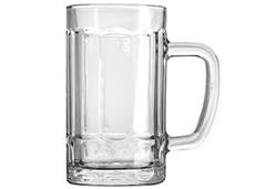CANECA CHOPP 400ML DIY PERSONALIZE 20786