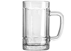 CANECA CHOPP 400ML DIY PERSONALIZE 20786