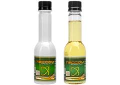 ESTABILIZADOR COMBUSTIVEL FLEX 200ML