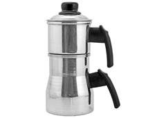 CUSCUZEIRA PAULISTINHA 500ML INCAL POLID