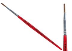 PINCEL CONDOR 473- 6