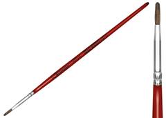 PINCEL CONDOR 473- 4