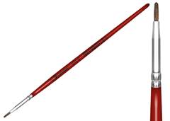 PINCEL CONDOR 473- 0