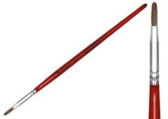 PINCEL CONDOR 473- 8