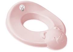 ASSENTO INFANTIL CAJOVIL ROSA