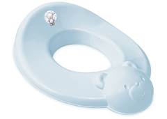 ASSENTO INFANTIL CAJOVIL AZUL