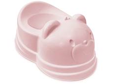 PENICO INFANTIL CAJOVIL ROSA