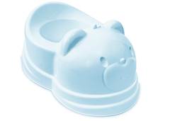 PENICO INFANTIL CAJOVIL AZUL
