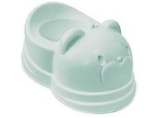 PENICO INFANTIL CAJOVIL VERDE