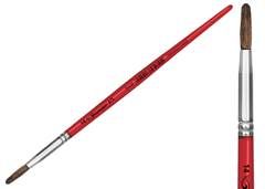 PINCEL CONDOR 473-14