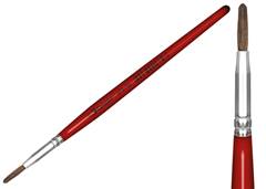 PINCEL CONDOR 473-16