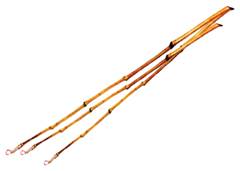 VARINHA PESCA JUNINA 1,20MT