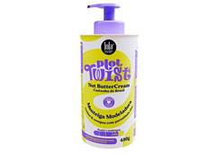 CR PT MANTEIGA MODELADO 480ML PLOT TWIST