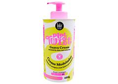 CR PT MODELADOR 480ML PLOT TWIST