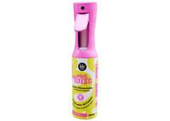 REATIVADOR DE CACHOS 280ML PLOT TWISTER