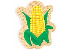 APQ IMP JUNINO C/12 GLITTER