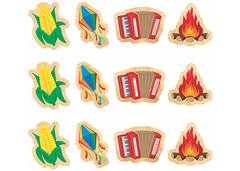 APQ IMP JUNINO C/12 GLITTER