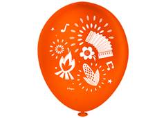BALAO REGINA 9 ARRAIA C/25