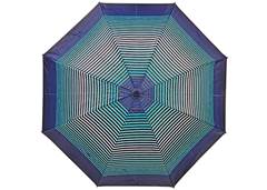 GUARDA-CHUVA DE BOLSA 24CM(COMPR) GL258