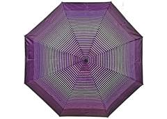GUARDA-CHUVA DE BOLSA 24CM(COMPR) GL258