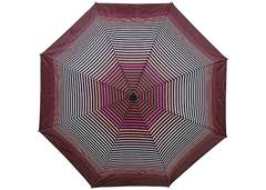 GUARDA-CHUVA DE BOLSA 24CM(COMPR) GL258