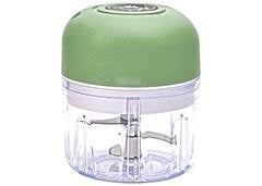 PROCESSADOR MINI USB 250ML GL296