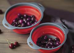 ESCORREDOR RETRATIL 22CM GL303