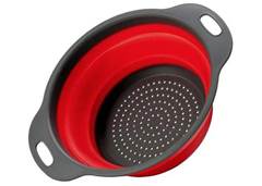 ESCORREDOR RETRATIL 22CM GL303