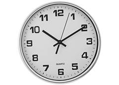 RELOGIO DE PAREDE 28CM GL308