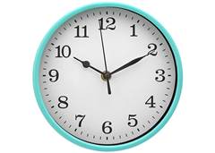 RELOGIO DE PAREDE 19,8CM GL309