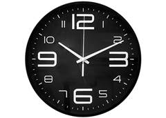 RELOGIO DE PAREDE 24,7CM GL311
