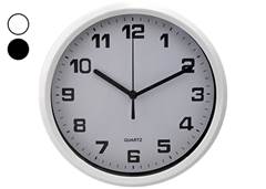 RELOGIO DE PAREDE 20CM GL314