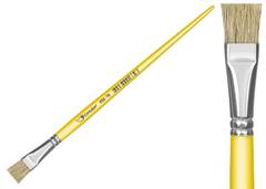 PINCEL CONDOR 456-16