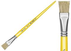 PINCEL CONDOR 456-20