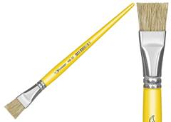 PINCEL CONDOR 456-22