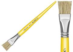 PINCEL CONDOR 456-24