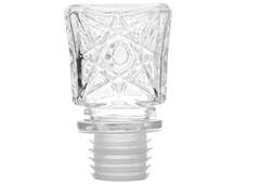 GAR VIDRO WHISKY 700ML MIMO TC20346